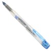 Platinum Preppy Fountain Pen Blue