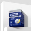 Boryeong 보령 어골 칼슘 마그네슘 비타민D 칼마디 3박스 3개월분 Boryeong