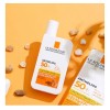 Protector Solar Anthelios Roche Posay Mune 400 Fps