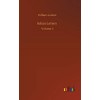 Italian Letters: Volume 1