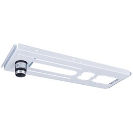 Sanus Systems CMS440 Chief Speed-Connect Lightweight Suspended Ceiling Kit