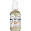 Reshape- Aceite corporal reafirmante con retinol, hidratante para el cuidado
