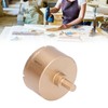 Brazed Hole Saw Diamond Opener Drill Bits for Glass Granite