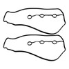 Torchbeam Head Gasket Set with Head Bolts ES72249 HS26290PT Fit