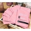 Jema Rose 8+ Minutes Goat Milk Rejuvenating Facial Mask with