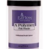 EzFlow Polímero Acrílico Ezflow A-polymer (color Rosa)