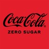 Coke Zero Sugar Mini-Can 7.5 fl oz, 6 Pack (Package