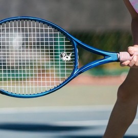 YuanHolumid White Cow Cute Animal Shapes Tennis Racket Vibration Dampener Soft Silicon Racket Dampener Cartoon Shape Tennis Racquet Shock Absorbers Tennis Racket for Racquetball Racquet Accessories