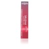 Majirel French Brown Permanent Hair Color # 6,025 Pack of 1x