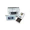 Discreet Hidden Safes by Top Secret - 2 Pack Small