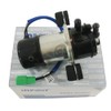 UC-V6B Bomba de combustible eléctrica 15100-77300 para Suzuki Carry Every