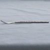 Nagao Tsubamesanjo Titanium Pick Fork 12.6cm (4.96 inches) Made in