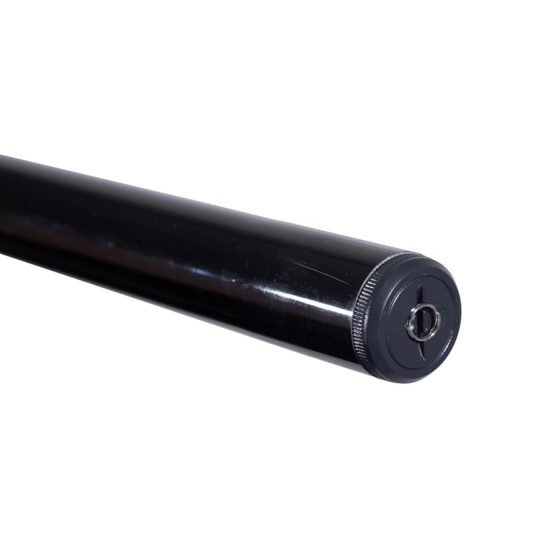 Ultimate Beachforce Tele Surf Rod 3.90 m (100-200 g)