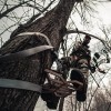 XOP-XTREME OUTDOOR PRODUCTS Set of 2 8 Long 35mm Cam