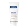 DUCRAY, Anaphase Acondicionador Fortificante Antiquiebre, Para Cabello Frágil o con