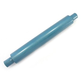 Patriot Exhaust H3016 Smithy's 22" Length 2-1/2" Inlet/Outlet Muffler