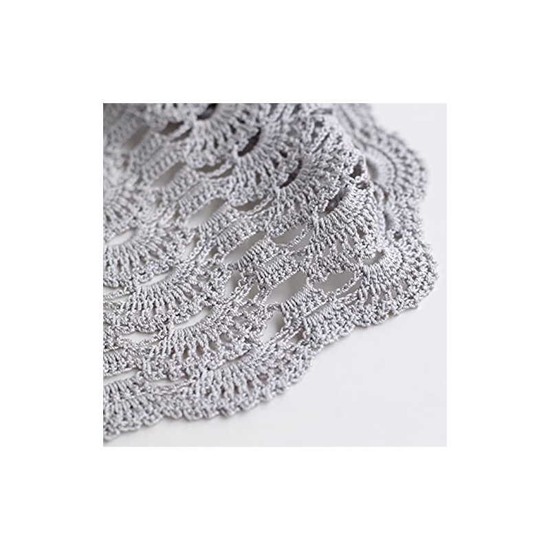 DARUMA Silk Lace Yarn #30 20 (Peacock)