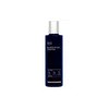 Dr.G 닥터지 블랙 스네일 에멀전 150ml 탄력케어 수분로션 Dr.G Black
