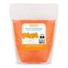 Polvo Sazonador De Queso Nachos 1 Kilo