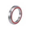 sourcing map MH-P08H7 Bicycle Headset Sealed Chrome Steel Bearings 30.15