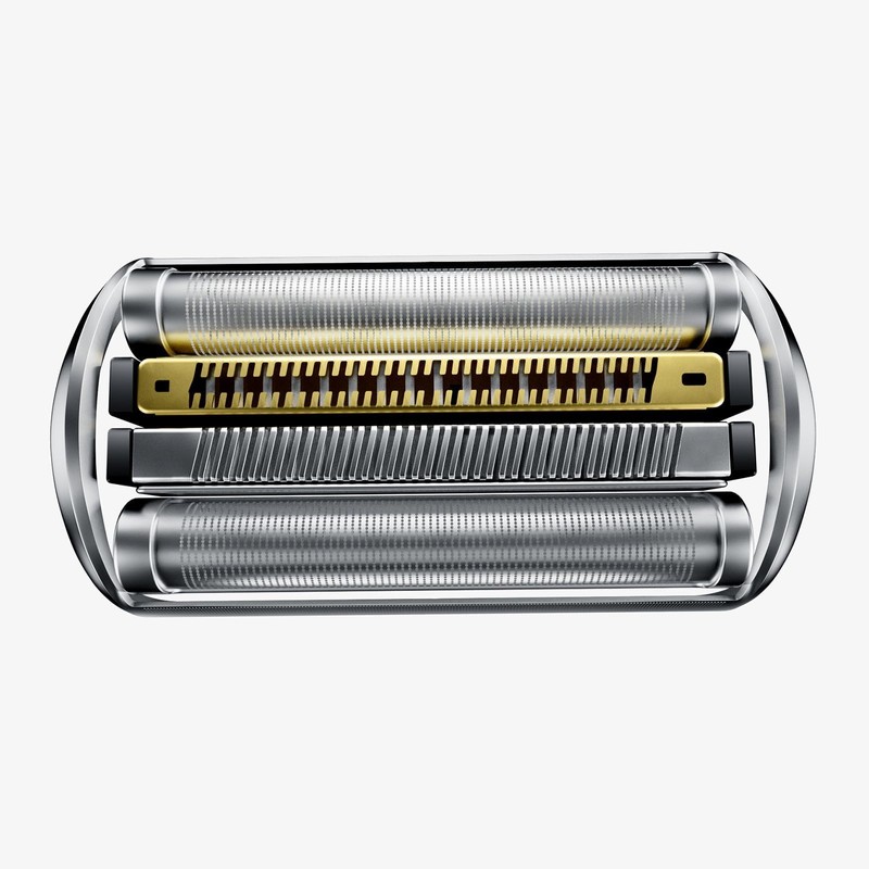 Series 9 Replacement Razor Part Compatible with Braun Razor Series