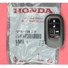 Honda New OEM 2022 - 2024 Honda Accord, Civic Smart