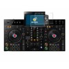 brotect Screen Protector compatible with Pioneer XDJ-RX3 (2 Pack) -