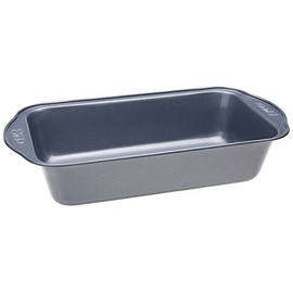 Ekco 23263 Molde Para Pan