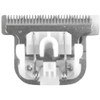 Replacement 40mm Detachable T-Blade for Wahl Trimmer Models 5598 9686