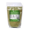 Kevala Organic Kelp Powder 1lb