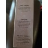 Bodyfirm Body Firm Essentials Skin Revitalizing Tool Heat Red Light