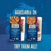 Blue Dragon 3 Step Pad Thai Kit, 7oz