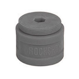 RockShox Bottomless Tokens Pike A1/Boxxer B1 (35 mm) (3 Pieces), 11.4018.032.000