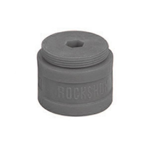 RockShox Bottomless Tokens Pike A1/Boxxer B1 (35 mm) (3 Pieces), 11.4018.032.000