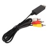 HD Multimedia Interface to RCA Converter Professional HD Multimedia Interface