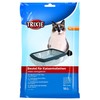 Simple'n' Clean Bags for cat litter trays, XL, 10 pieces