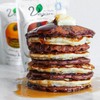It's Really Vegan Pancake & Waffle Mix | Dairy Free,