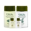3W클리닉 올리브 포맨 후레쉬 세트 3W Clinic Olive For Men