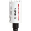 Bosch Endurance Heavy Duty Carbide Holesaw 38mm