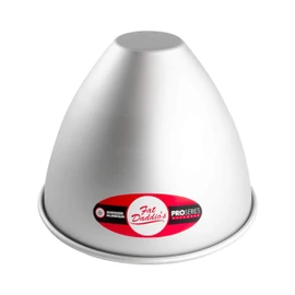 Fat Daddios Dolly Varden Pan