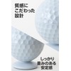 profit.relaxed Toothpick Holder Golf Competition Favor Funny Goody Pack of