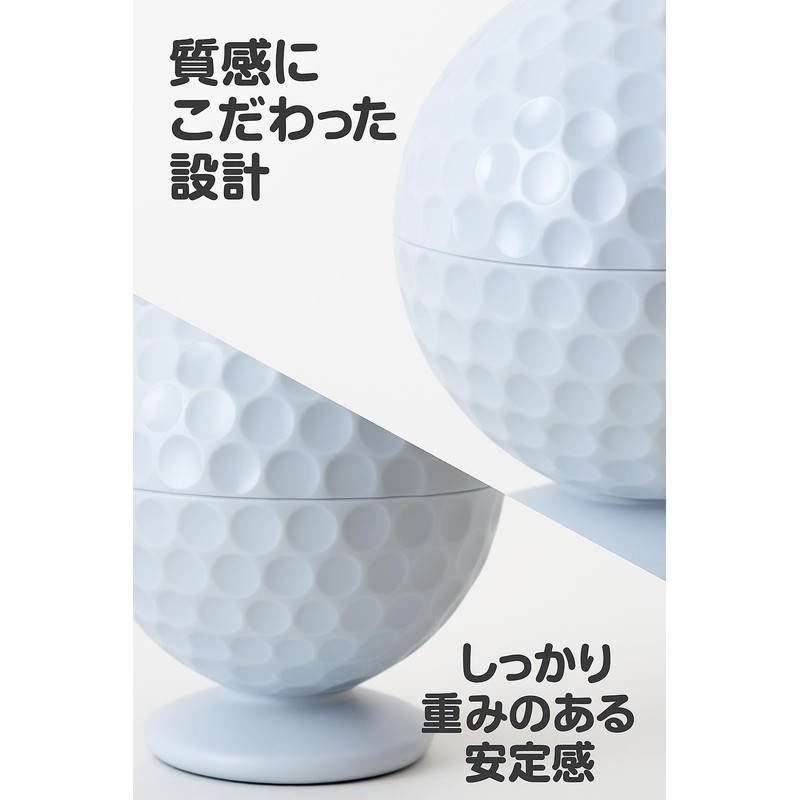 profit.relaxed Toothpick Holder Golf Competition Favor Funny Goody Pack of