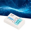 High Speed Programmer SPI FLASH 24 25 93 Bios 25T80