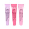 TOPModel Beauty and Me Lip Gloss Set - Gifts for
