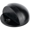 Romak 378360 Half Moon Metal Door Stop, 25 mm Size,