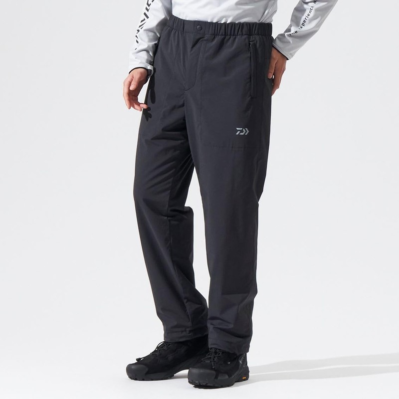 Daiwa DP-2824 Gurege 2XL