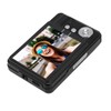 4K Digital Camera 48MP HD 2.7 Inch Screen 8X Zoom