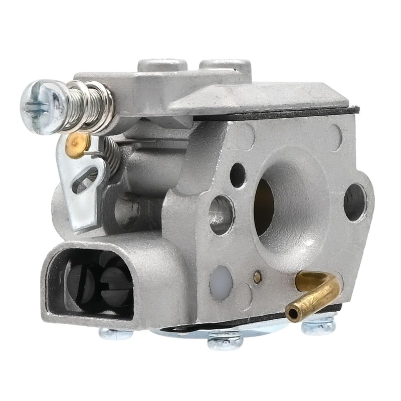 FitBest Carburetor for Echo CS300 CS301 CS305 CS340 CS3000 CS3400