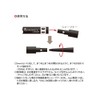 Rimmel Exagerate Creamy Eyeliner WP 002 Brown