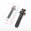 VRIG Osmo Action 6/5Pro/4 Tripod with Remote Control Selfie Stick